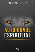 AUTORIDADE ESPIRITUAL.pdf